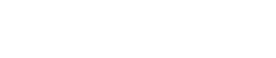 HowlingCookie Logo