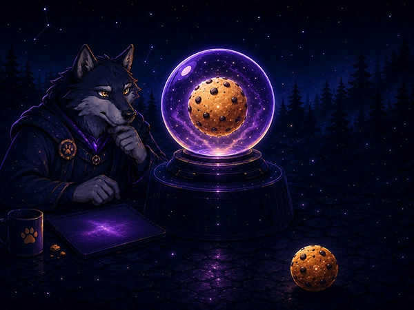 Confidence + Probability