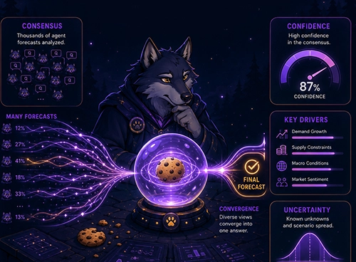 Final Consensus Synthesis